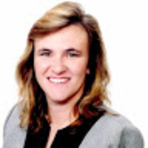 Meet your Posher, Rachelle